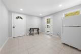 25 Marshall Street - Photo 23