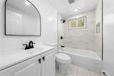 25 Marshall Street - Photo 26