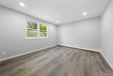 25 Marshall Street - Photo 27