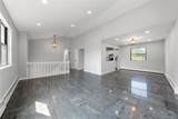25 Marshall Street - Photo 29