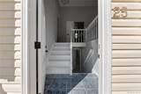 25 Marshall Street - Photo 4