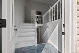 25 Marshall Street - Photo 5