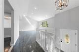 25 Marshall Street - Photo 6
