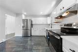 25 Marshall Street - Photo 9
