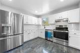 25 Marshall Street - Photo 10