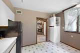 118 Bennett Road - Photo 11