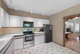118 Bennett Road - Photo 12