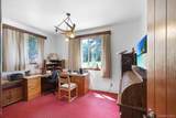 118 Bennett Road - Photo 13