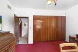 118 Bennett Road - Photo 14