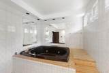 118 Bennett Road - Photo 15