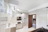 118 Bennett Road - Photo 16