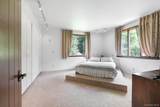 118 Bennett Road - Photo 17