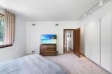 118 Bennett Road - Photo 18