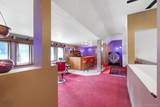 118 Bennett Road - Photo 19