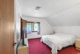 118 Bennett Road - Photo 22