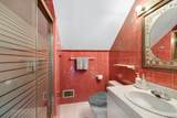 118 Bennett Road - Photo 24
