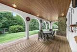 118 Bennett Road - Photo 27