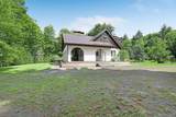 118 Bennett Road - Photo 28
