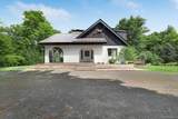 118 Bennett Road - Photo 29