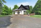 118 Bennett Road - Photo 30