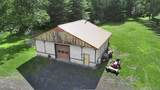 118 Bennett Road - Photo 4