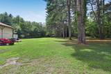 118 Bennett Road - Photo 31