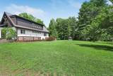 118 Bennett Road - Photo 32