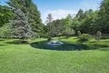 118 Bennett Road - Photo 33