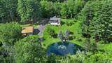 118 Bennett Road - Photo 34