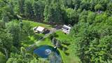 118 Bennett Road - Photo 35