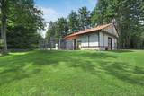 118 Bennett Road - Photo 36