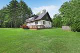 118 Bennett Road - Photo 37