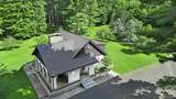 118 Bennett Road - Photo 38