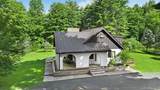 118 Bennett Road - Photo 39