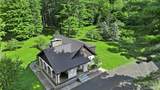 118 Bennett Road - Photo 40