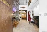 118 Bennett Road - Photo 5