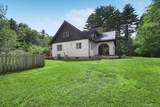 118 Bennett Road - Photo 41