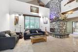 118 Bennett Road - Photo 6