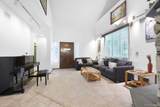 118 Bennett Road - Photo 7
