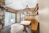 118 Bennett Road - Photo 8