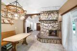 118 Bennett Road - Photo 9