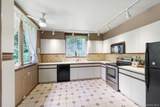 118 Bennett Road - Photo 10