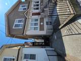 1018 Ocean View Avenue - Photo 2