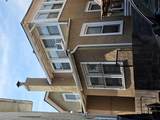 1018 Ocean View Avenue - Photo 3