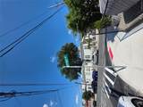 1018 Ocean View Avenue - Photo 6
