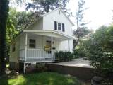 28 Strawtown Road - Photo 1