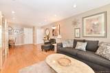 2 Birchwood Court - Photo 1