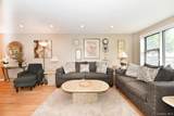 2 Birchwood Court - Photo 2
