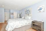 2 Birchwood Court - Photo 11