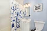 2 Birchwood Court - Photo 12